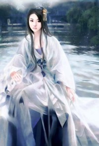 合二為一