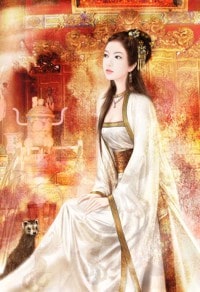 大漢封禪