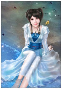 諸天最牛師叔祖