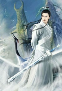 好色女皇