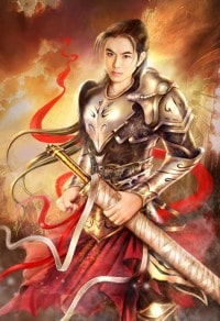 我是乙女遊戲反派千金?/轉生乙女遊戲反派千金後