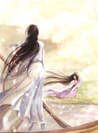 公子他霽月光風
