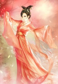 愛上女王陛下