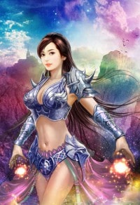 鐵漢郎君