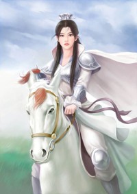 國手