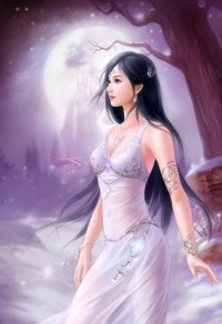 武術振興系統