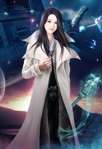 難以自持