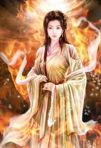 你的緋聞我承包了