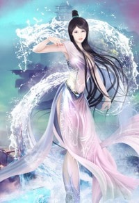 致女神(娛樂圈GL)