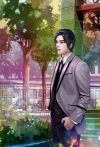 影后青梅:竹馬總裁無限寵