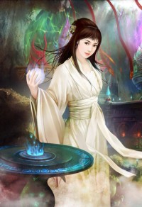 穿成殘疾元帥的炮灰原配