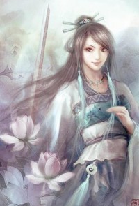 引渡館。