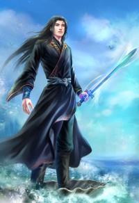 夜誘娘子:邪王不請自來