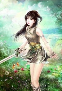 總裁誘愛,夫人貪歡