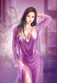 天風·色蝶·冷麵·瘋羊