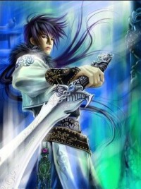 末世之重生為蝶