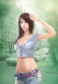 最強特工女王:校園重生