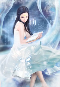 穿系統之軟妹復仇記