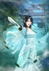 偷情　　換妻　　戴綠帽