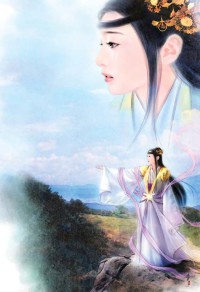 撲街寫手的輓歌