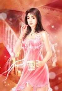 愛你無藥可救蘇小小司浩辰