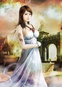 侧写师翻车指南