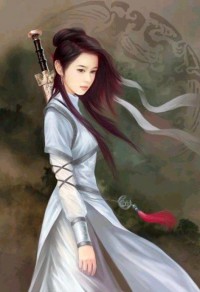 重生之黃埔臥底