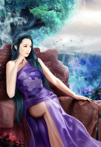 權寵農家悍妻